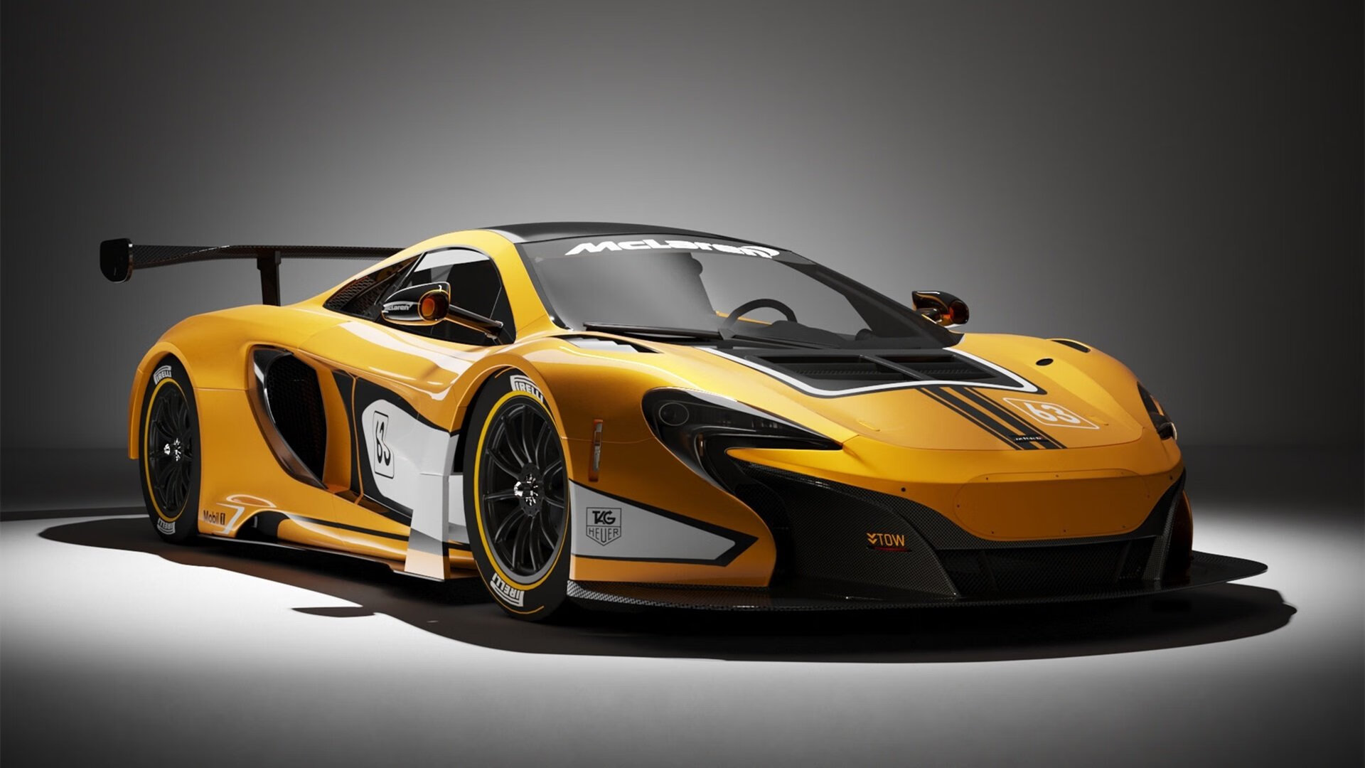 JIU YOU GAME-女足世界杯最佳门将候选，女足世界杯最佳成绩