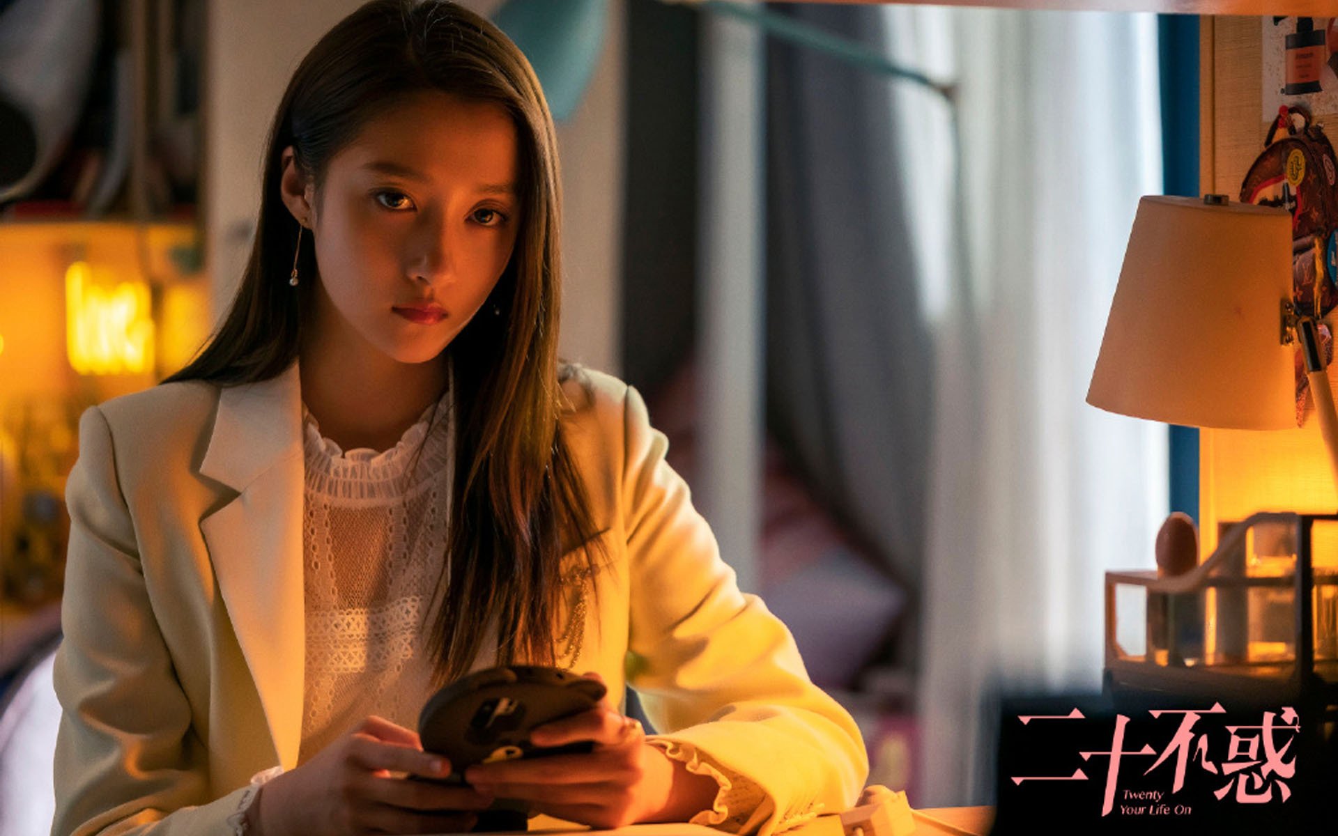 Jiuyou-德累斯顿矿工雄心勃勃，决心赢得久远荣耀，德累斯顿介绍