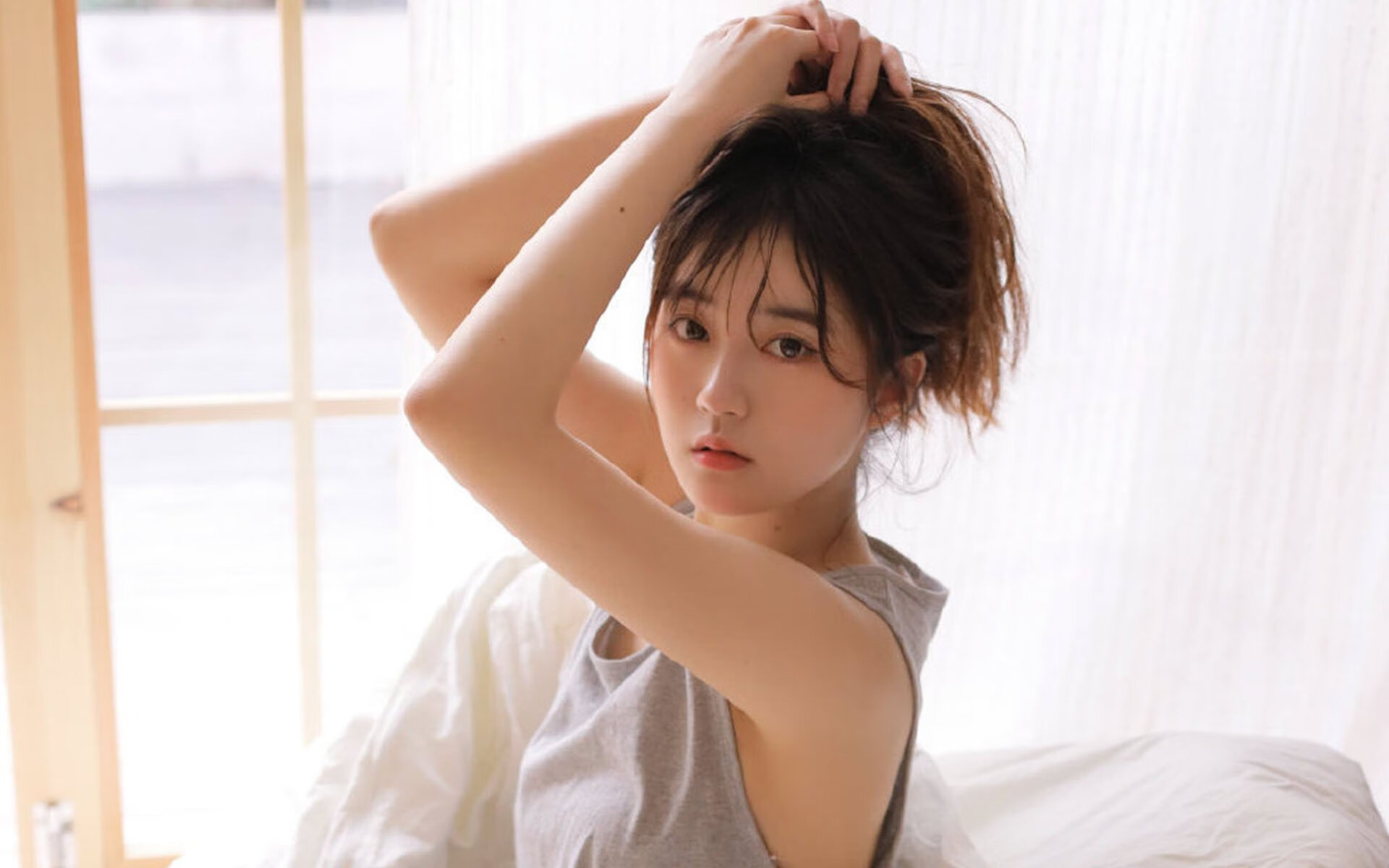 德国羽毛球选手在男子双打比赛中获得第八名,德国羽毛球男单