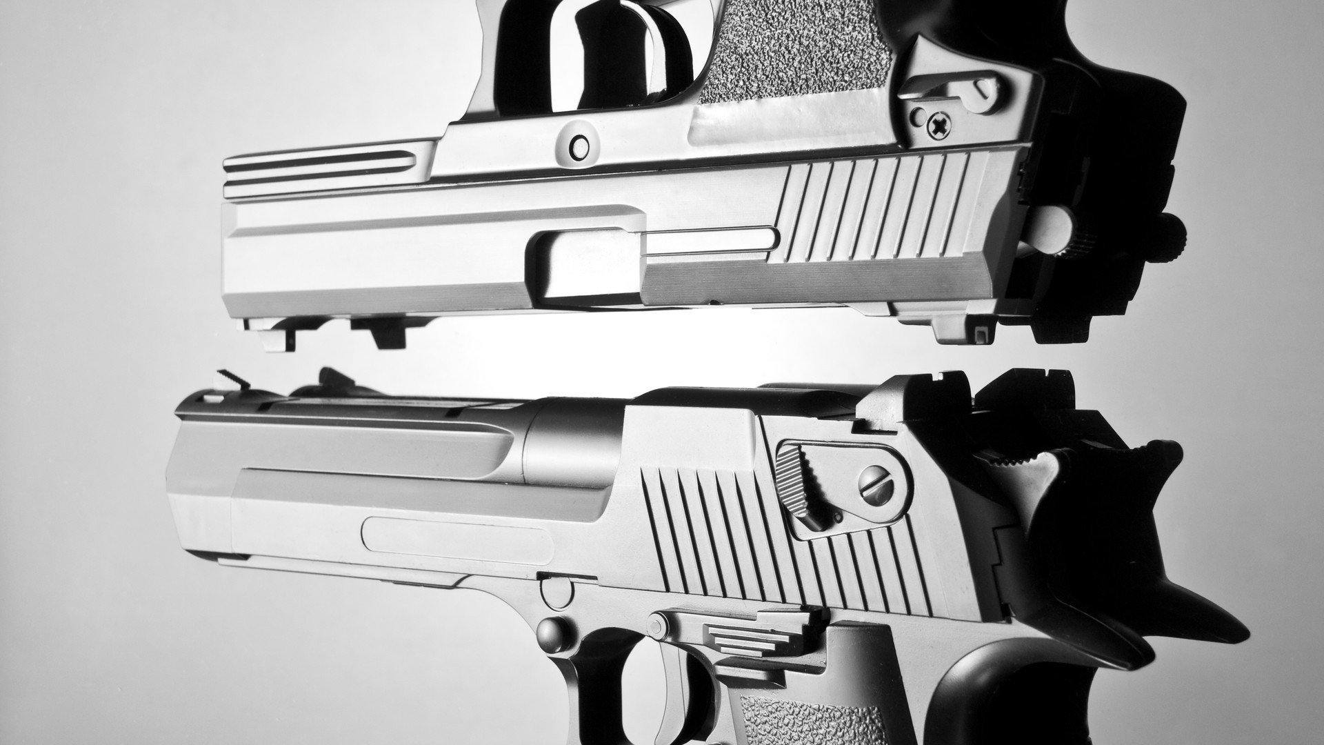 德国羽毛球选手在男子双打比赛中获得第八名,德国羽毛球男单