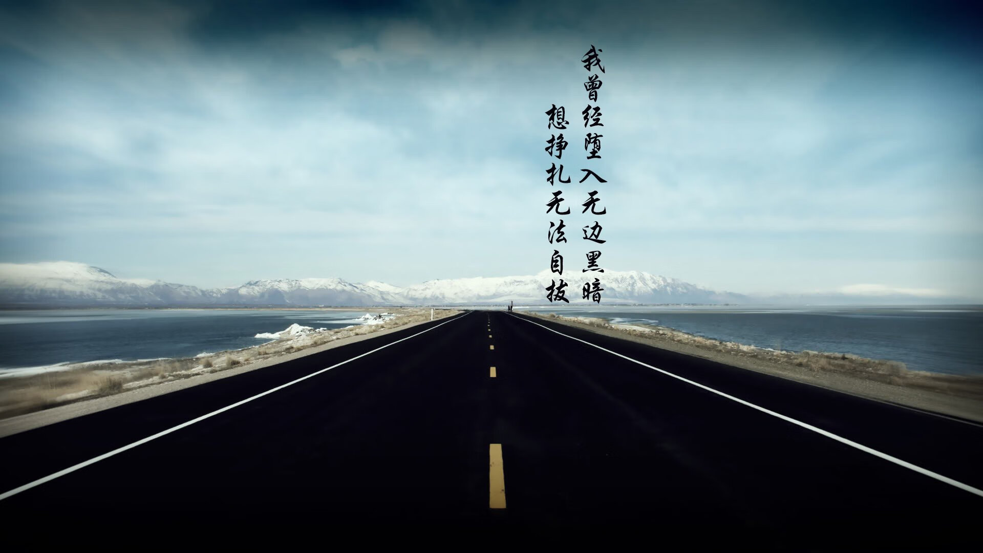 意大利职业足球队换帅,球迷反应褒贬不一,意大利足球队吧