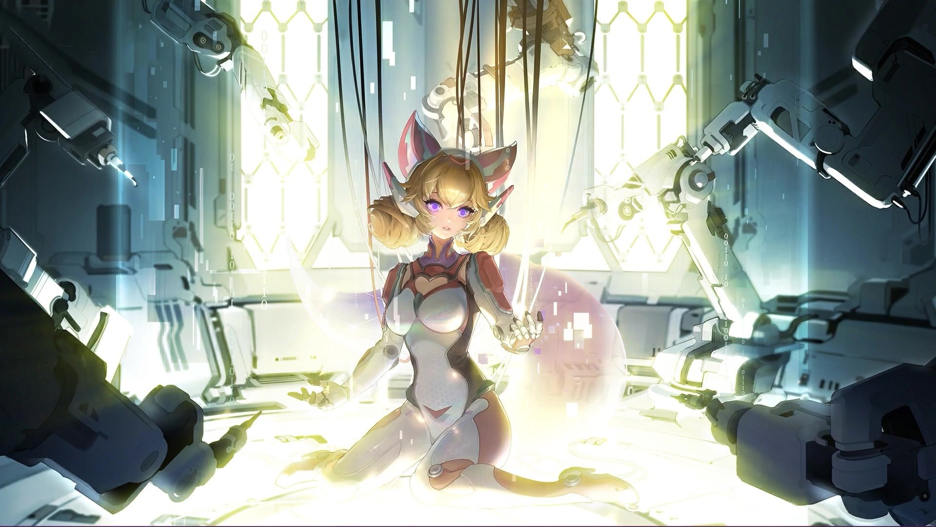 意大利职业足球队换帅,球迷反应褒贬不一,意大利足球队吧