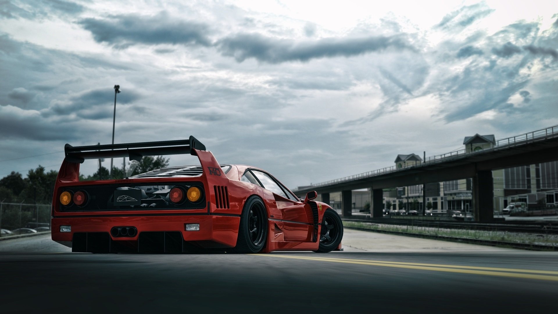 九游官网pc-曼联将面对水晶宫的挑战，胜负难料，曼联对水晶宫聚胜顽球汇