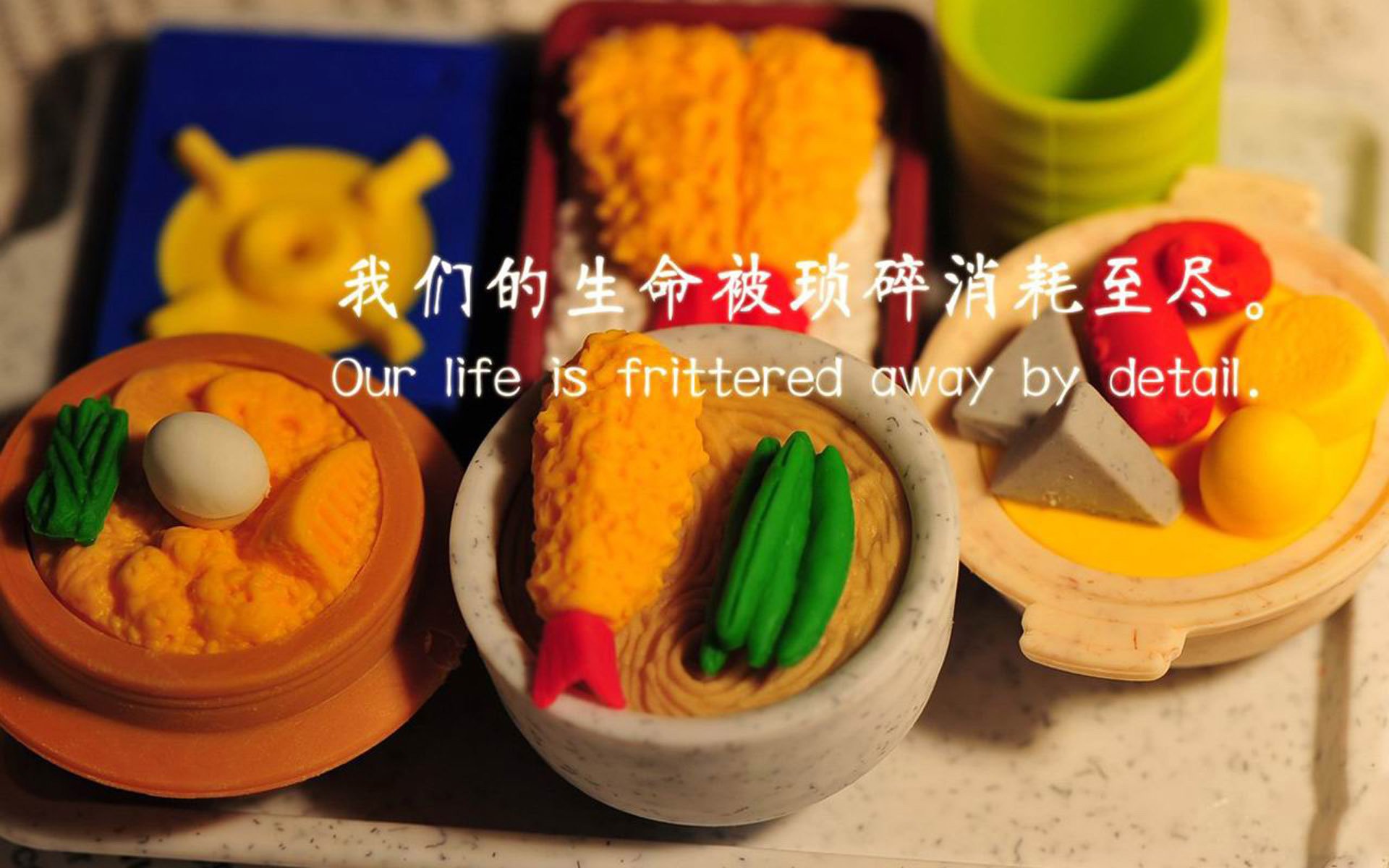 柯隆球队发挥低迷,惨遭主场溃败,柯隆球队发挥低迷,惨遭主场溃败