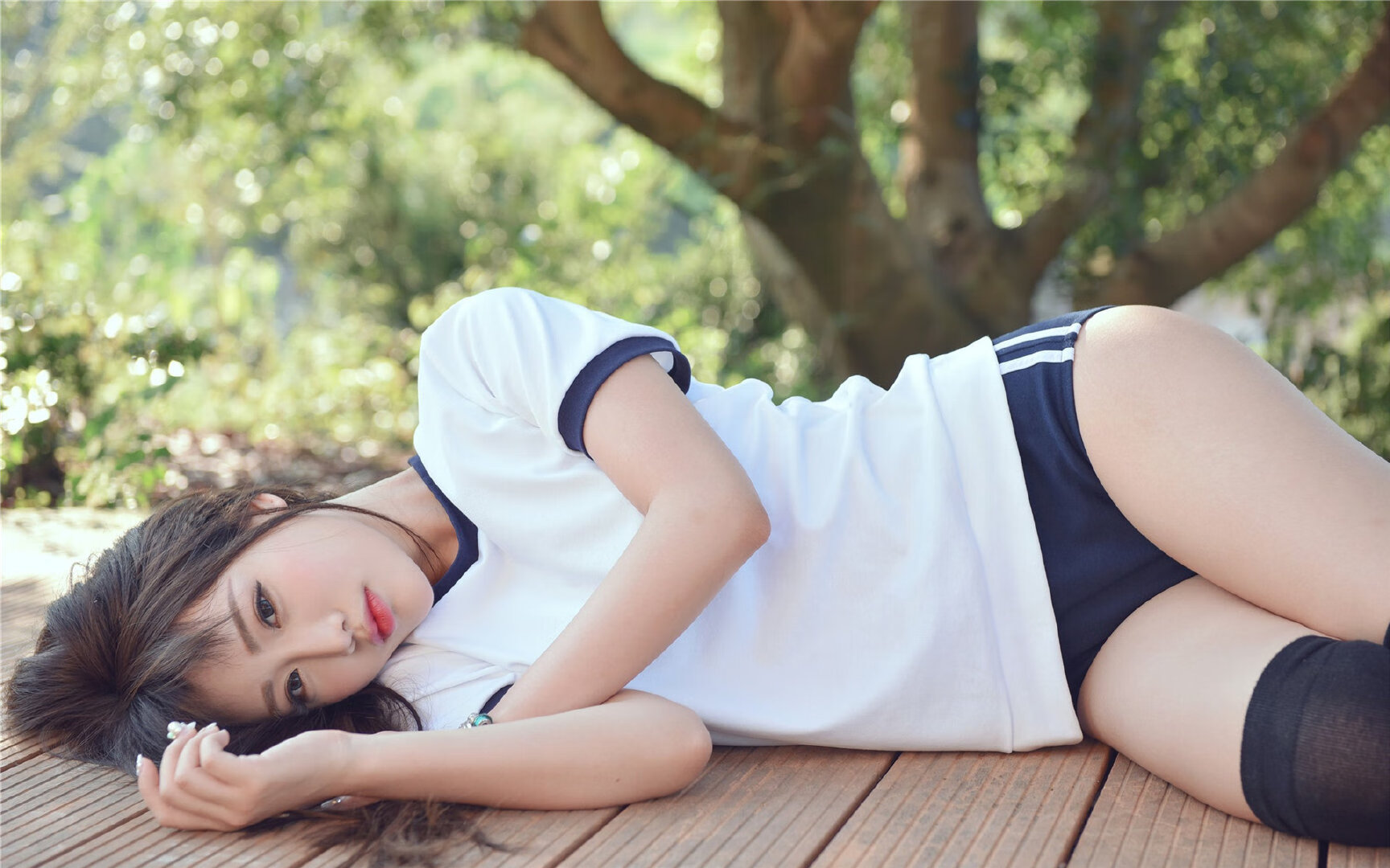 柯隆球队发挥低迷,惨遭主场溃败,柯隆球队发挥低迷,惨遭主场溃败