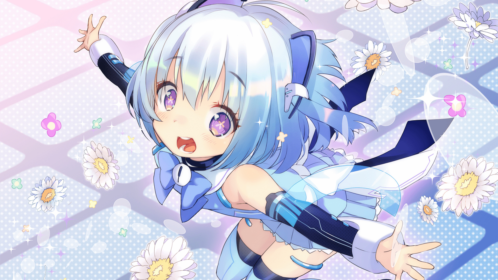 海南男篮士气高昂,球员斗志昂扬拼尽全力!,海南篮球球星