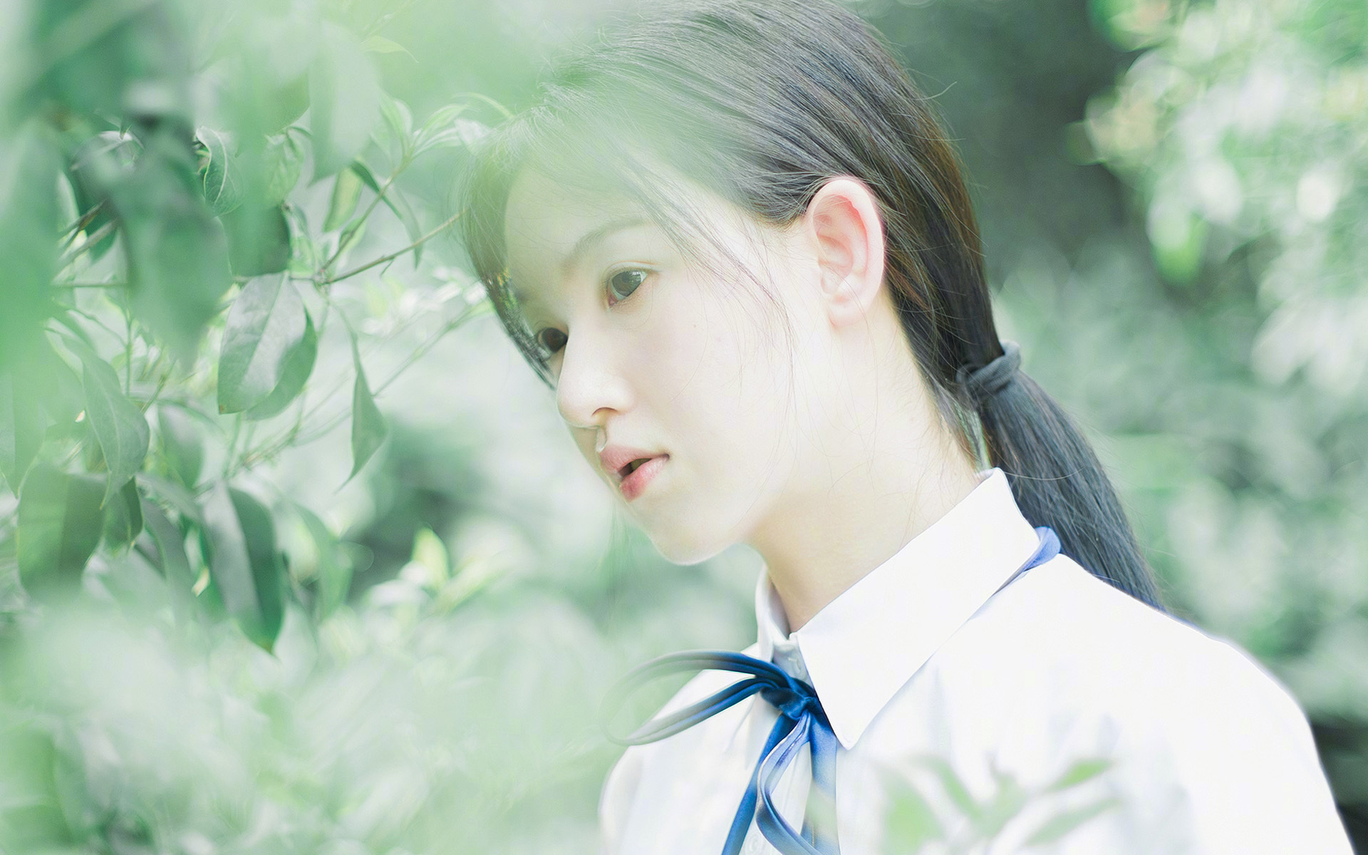 Jiuyou-海南队遭遇三连败，排名急剧下滑，海南队实力