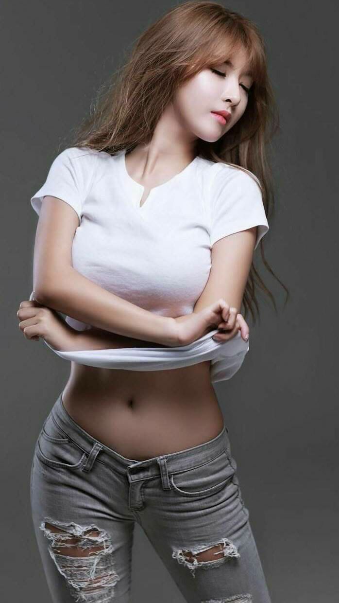 Jiuyou-电竞游戏设计中的角色平衡机制研究，角色平衡是什么的主要特征