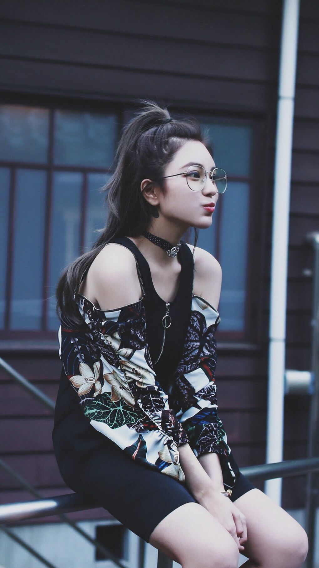 九游登录入口-电竞社区治理中的玩家行为规范制定，电竞社社规