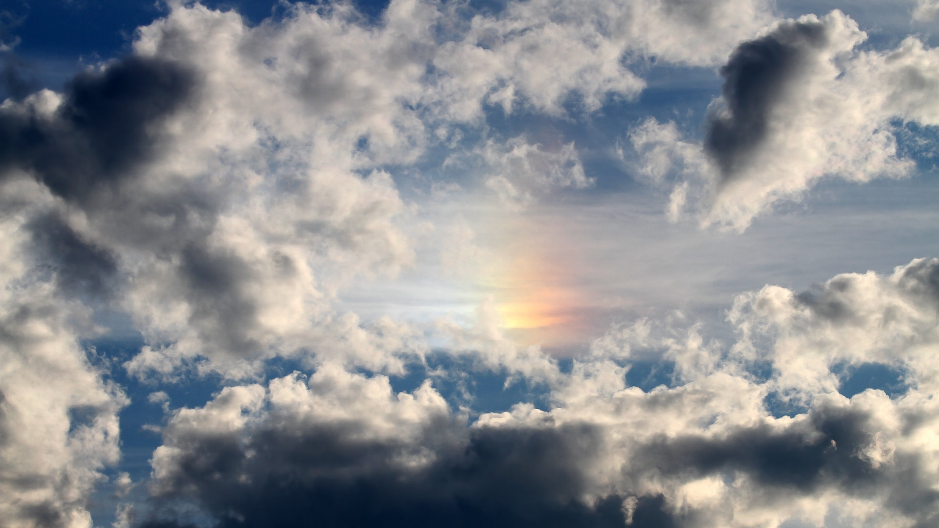 皇家马德里连续五场联赛保持不败,皇家马德里2021赛季