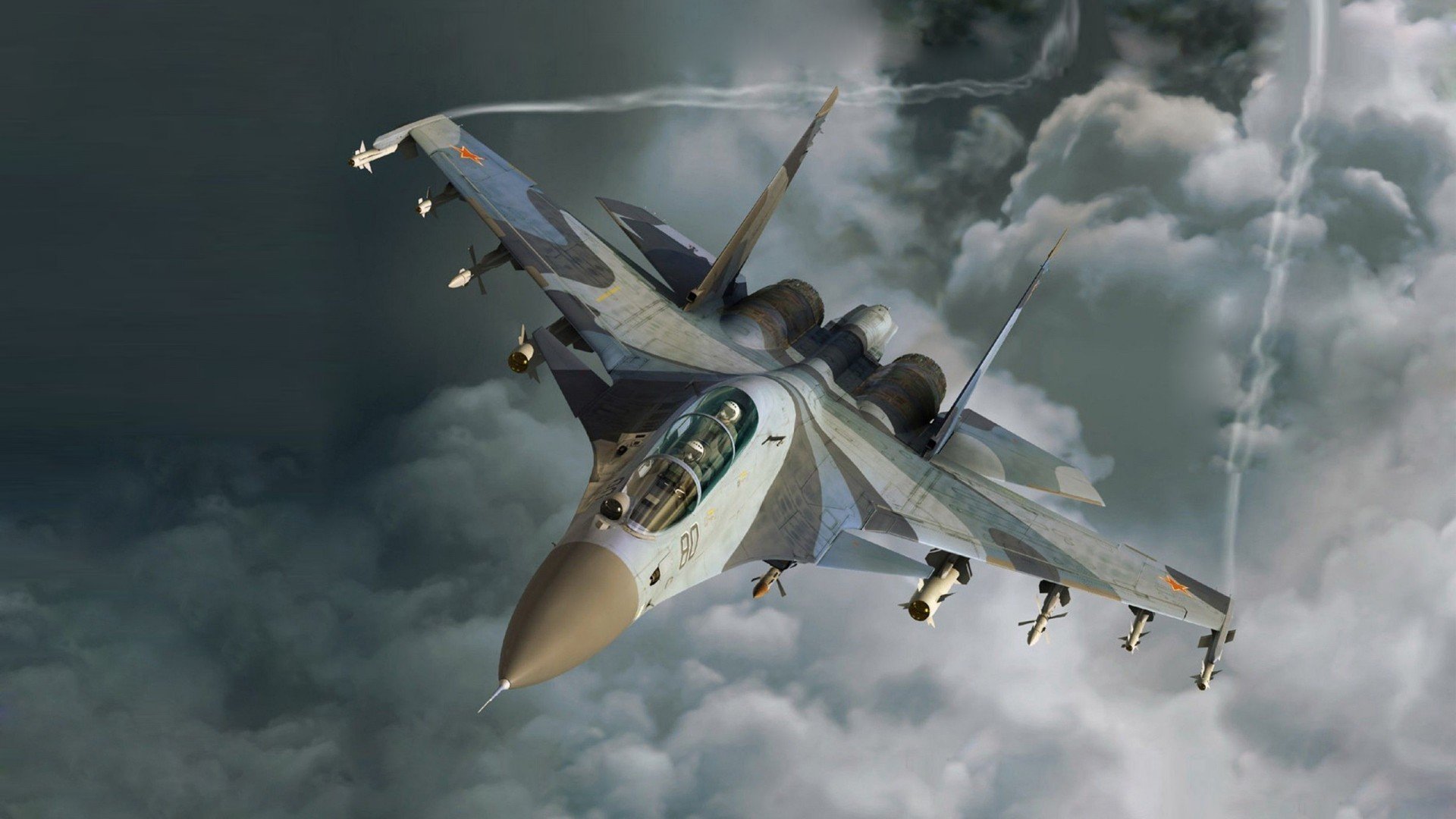 皇家马德里连续五场联赛保持不败,皇家马德里2021赛季