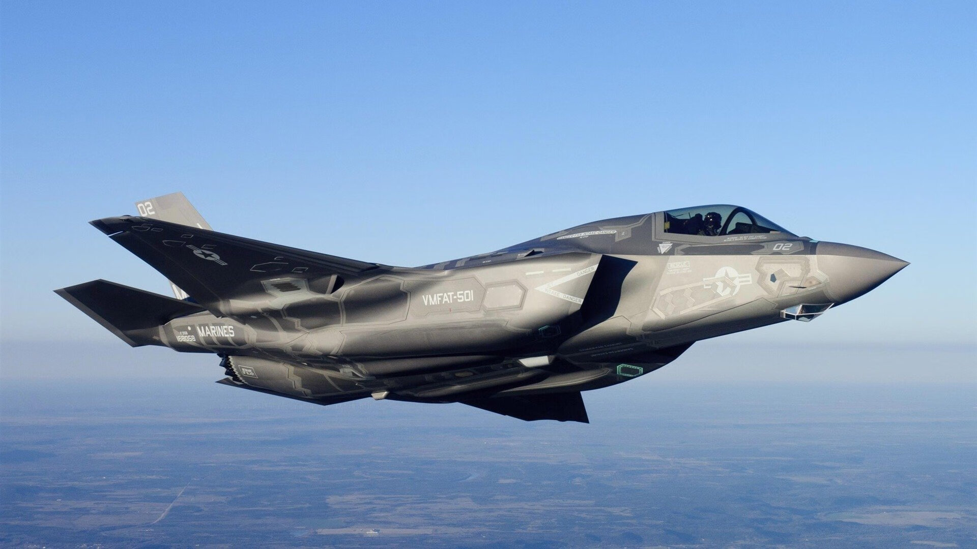 篮球世界杯精彩绝伦对决吸引众多观众,篮球世界杯集锦