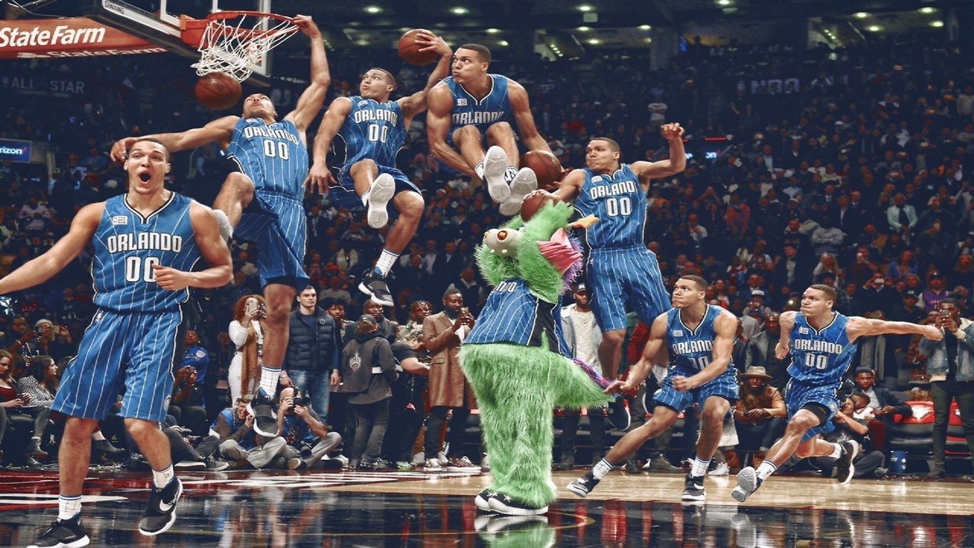 九游-神奇一幕！球场上的精彩表演让人目不暇接，球赛现场的气氛