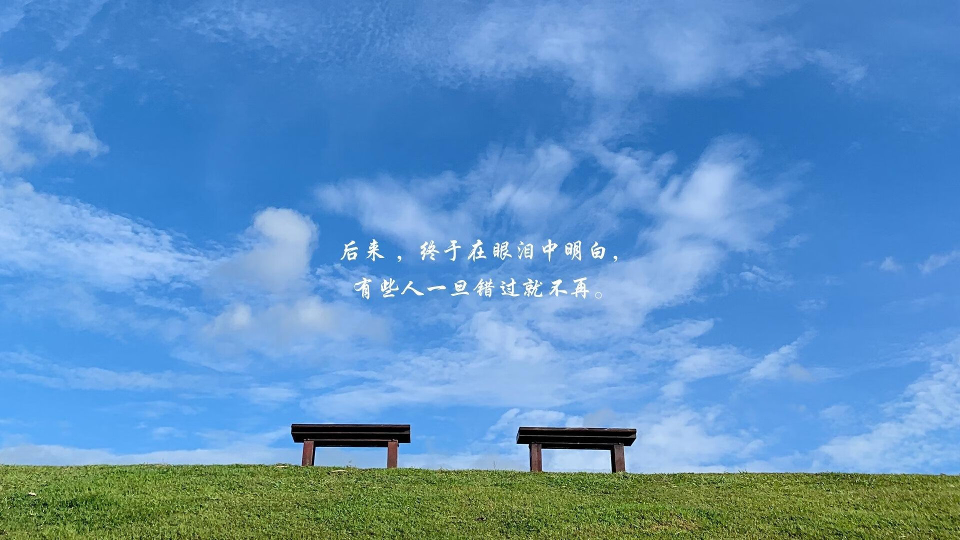 九游下载安装-美因茨球队遭遇伤病潮，积分榜排名急剧下滑，美因茨强吗