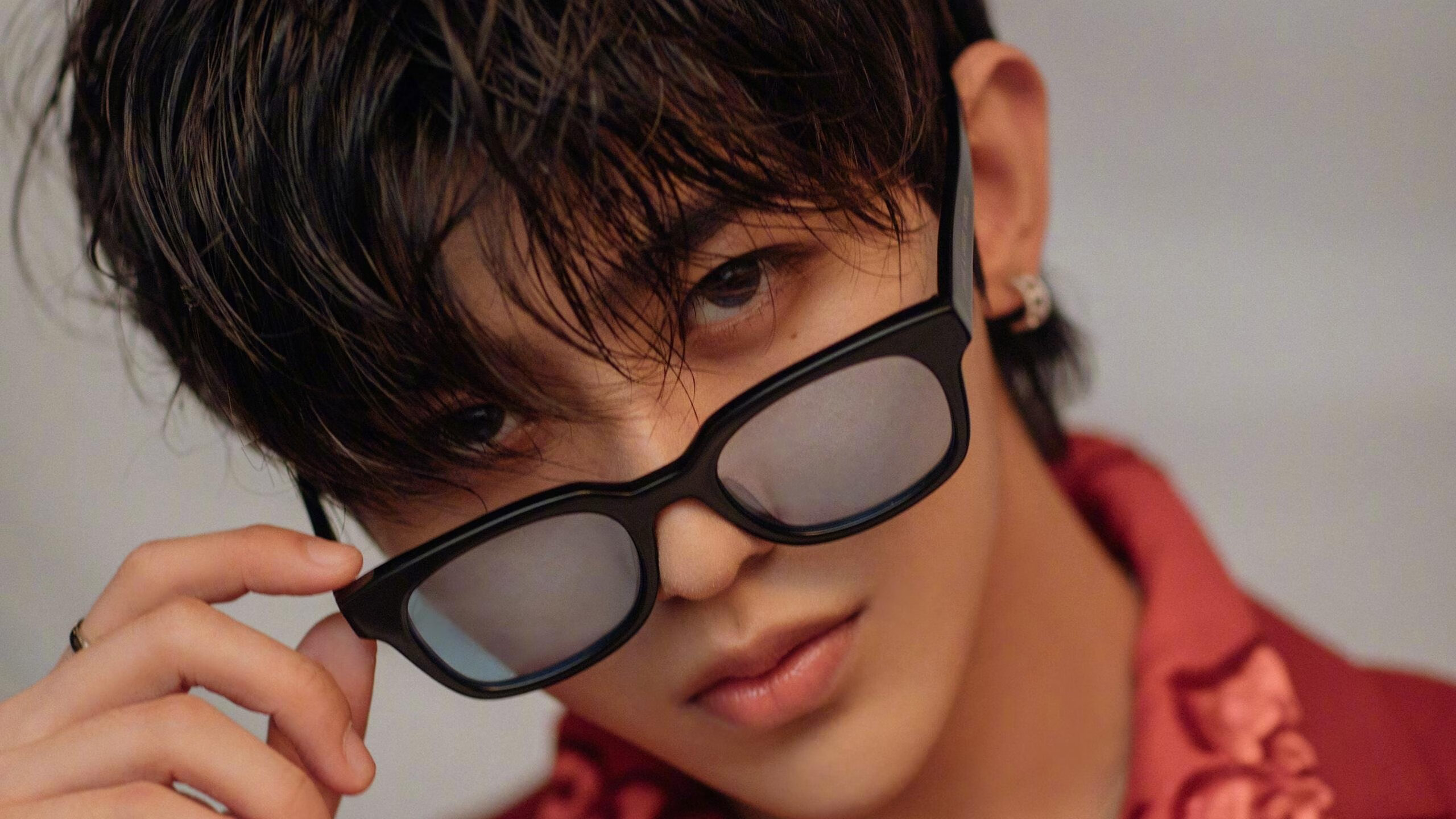 九游娱乐官网 (jiuyou)-自由人队教练战术调整得当，自由人什么时候上场