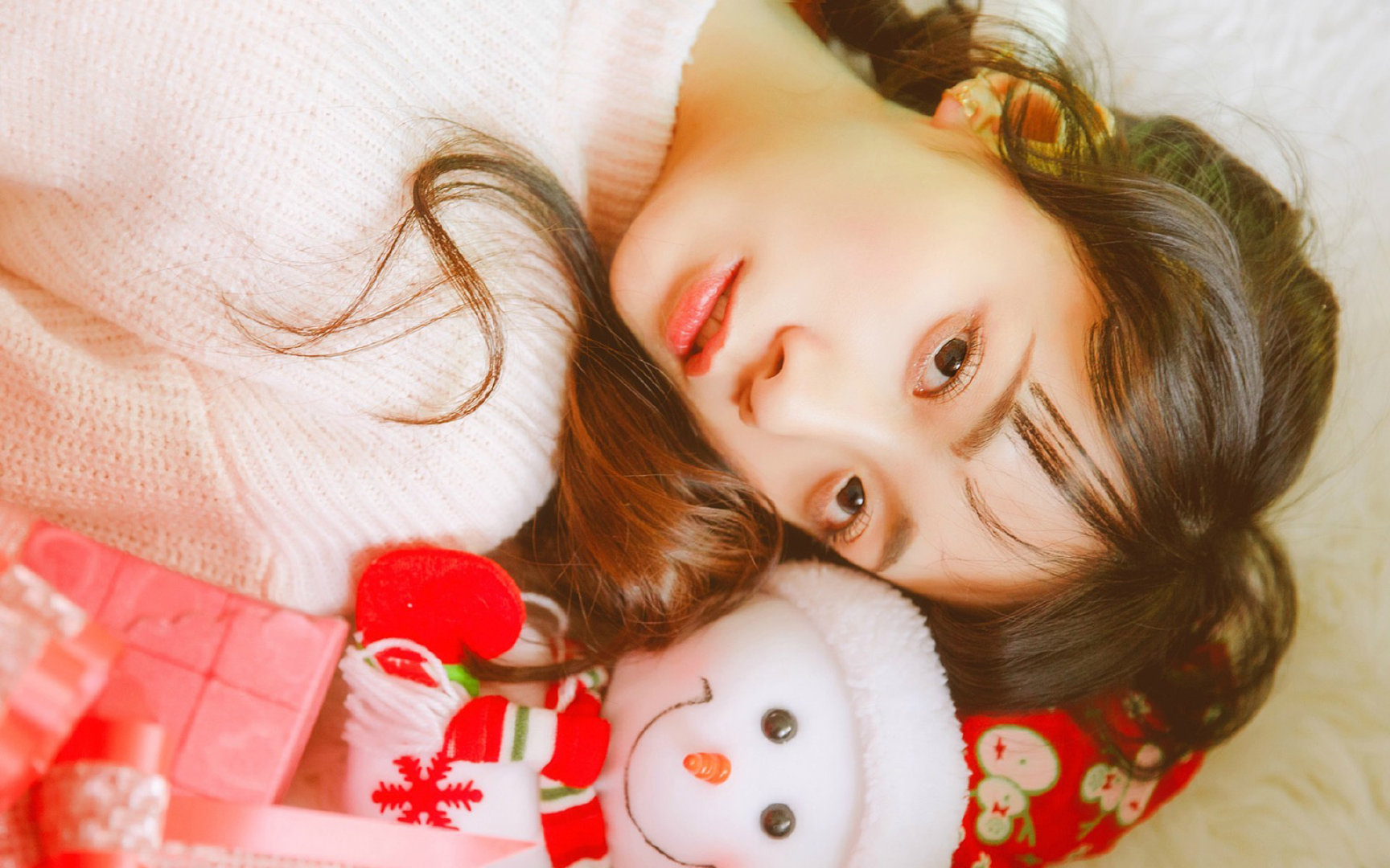 联盟是否应加入球员职业生涯辅导团队，进入职业联赛需要什么条件