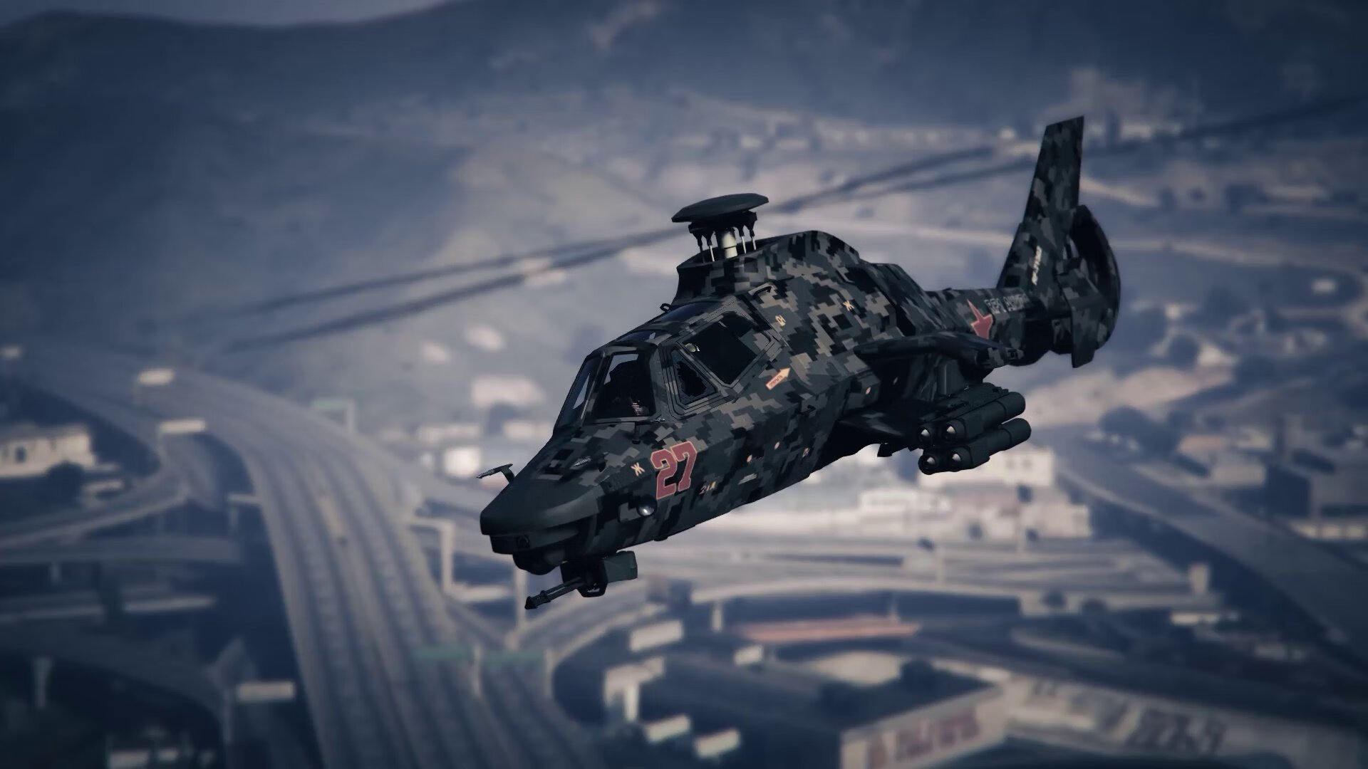 联盟是否应加入球员职业生涯辅导团队，进入职业联赛需要什么条件