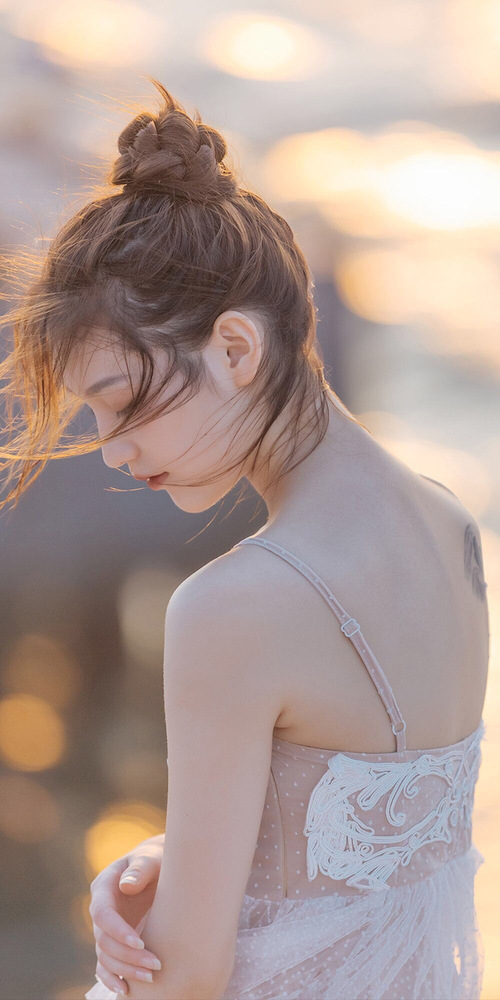 九游APP官网-葡萄牙体育射手成为球队进攻核心，葡萄牙最佳射手