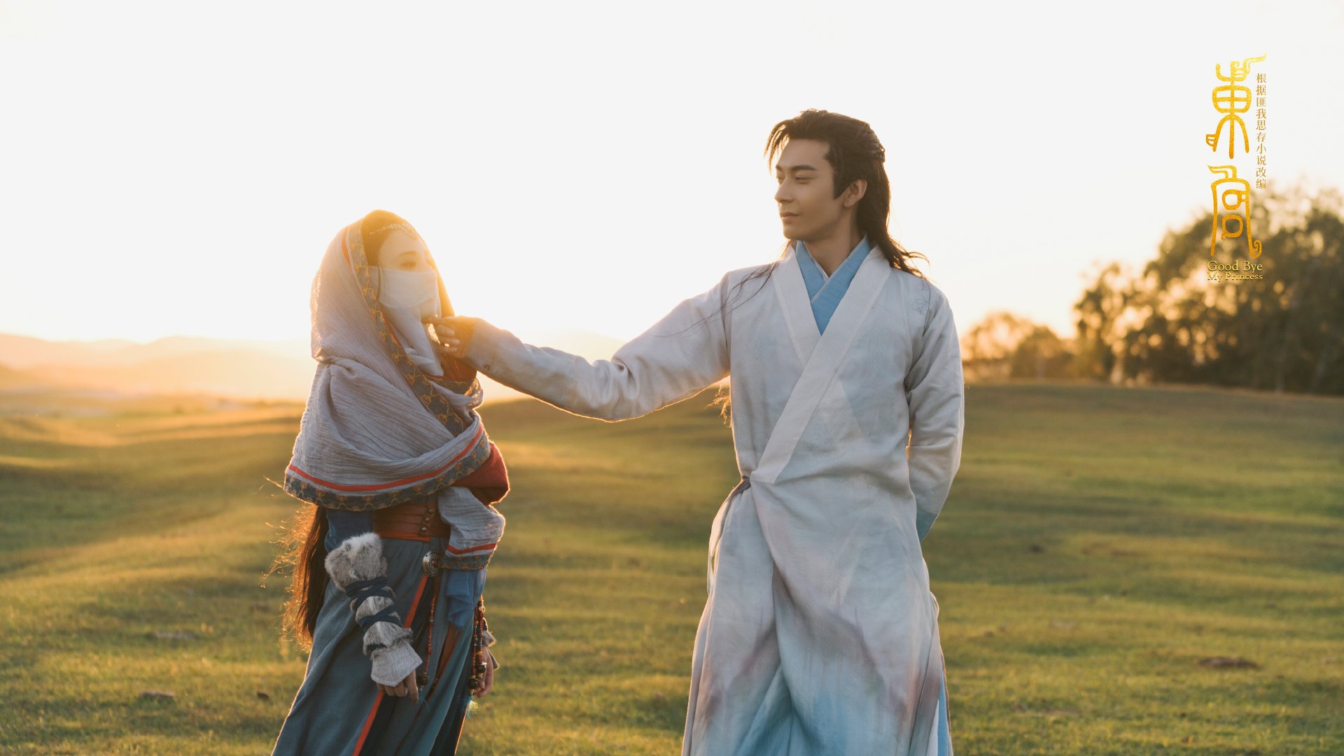 阿尔阿赫利防守体系稳定可靠，阿尔阿赫利哈米斯