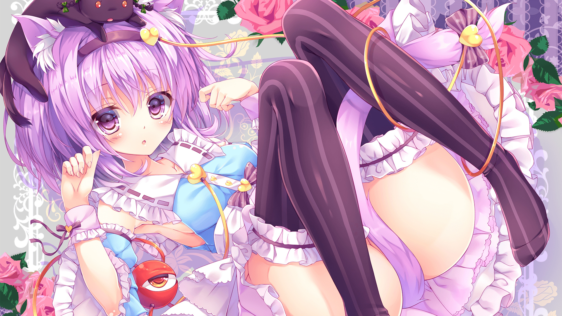 九游APP官网-阿森纳遭遇客场连败，英超争四形势严峻，2021英超阿森纳