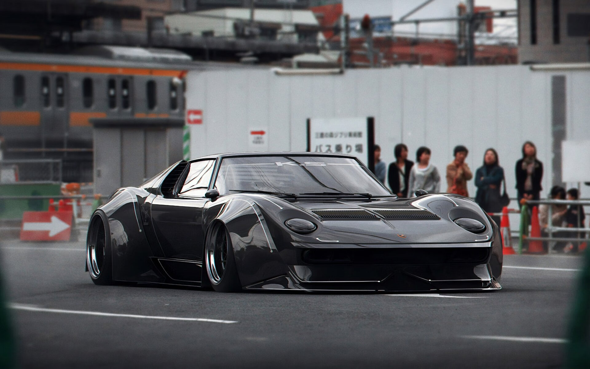 九游娱乐官网 (jiuyou)-顶级赛场！意大利女足大战荷兰，双方势均力敌，意大利队vs荷兰