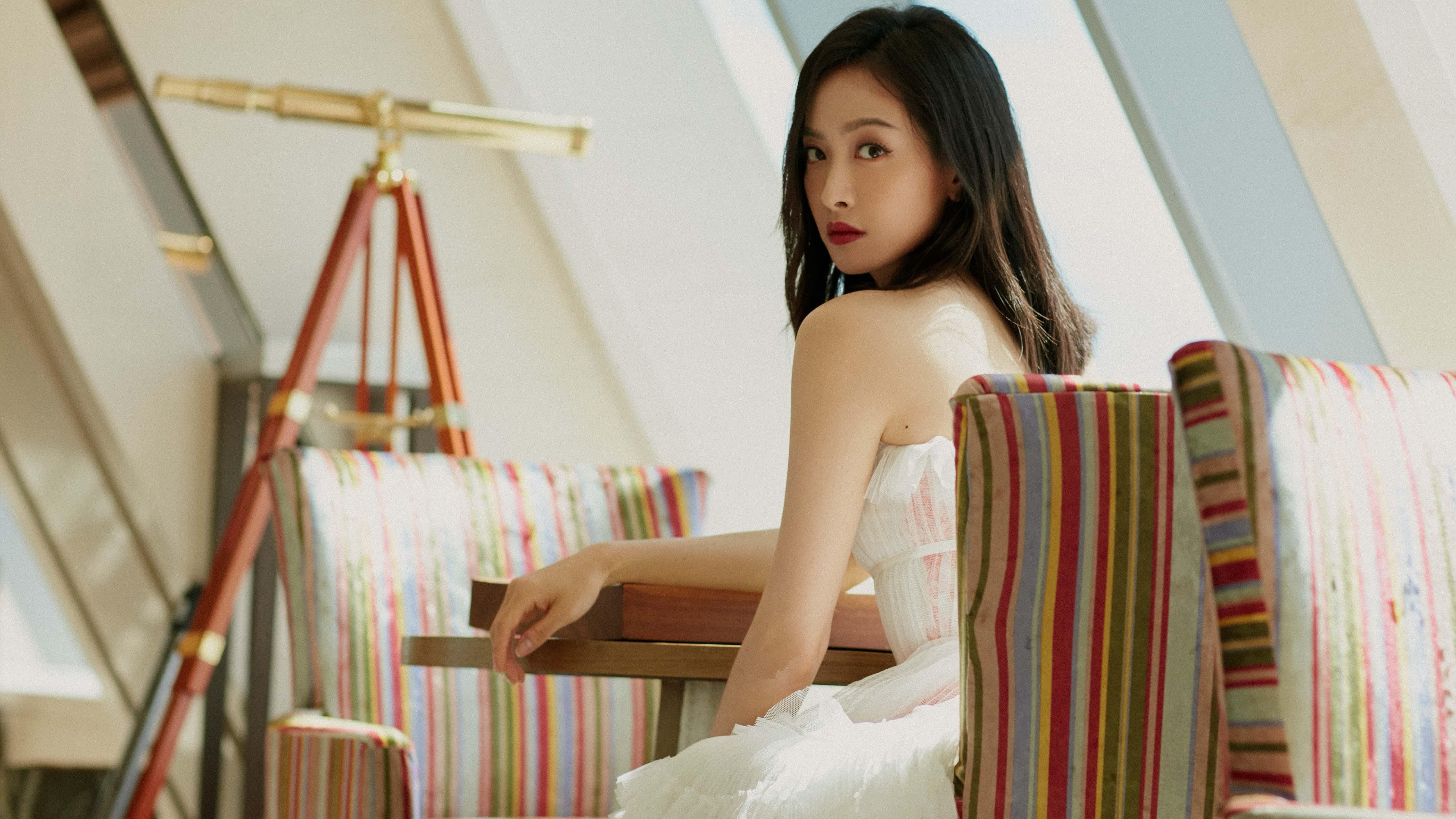 九游网页版官网-马德里竞技鏖战一场，不敌对手遗憾失利，马德里竞技赢了吗