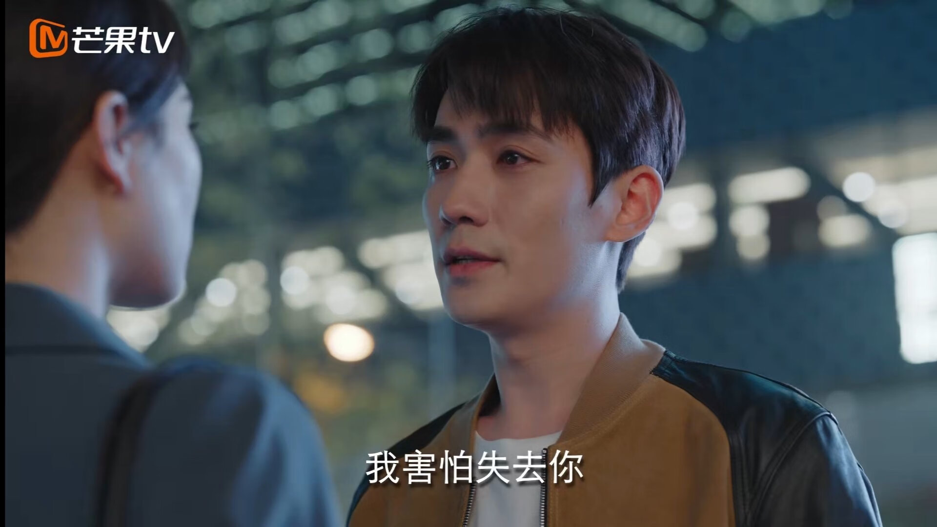 鲁迪·加西亚被任命为比利时国家队新任主教练。，比利时国家队教练 亨利