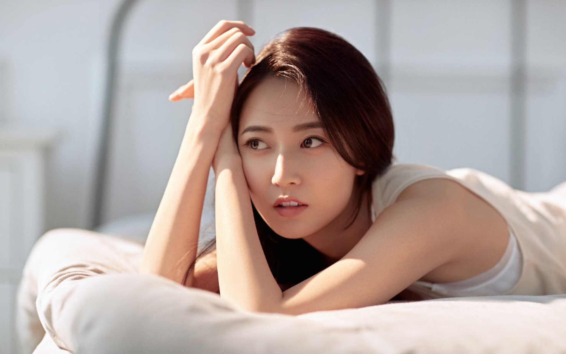 九游官网pc-马德里竞技淘汰曼城，晋级半决赛，马德里足球冠军赛