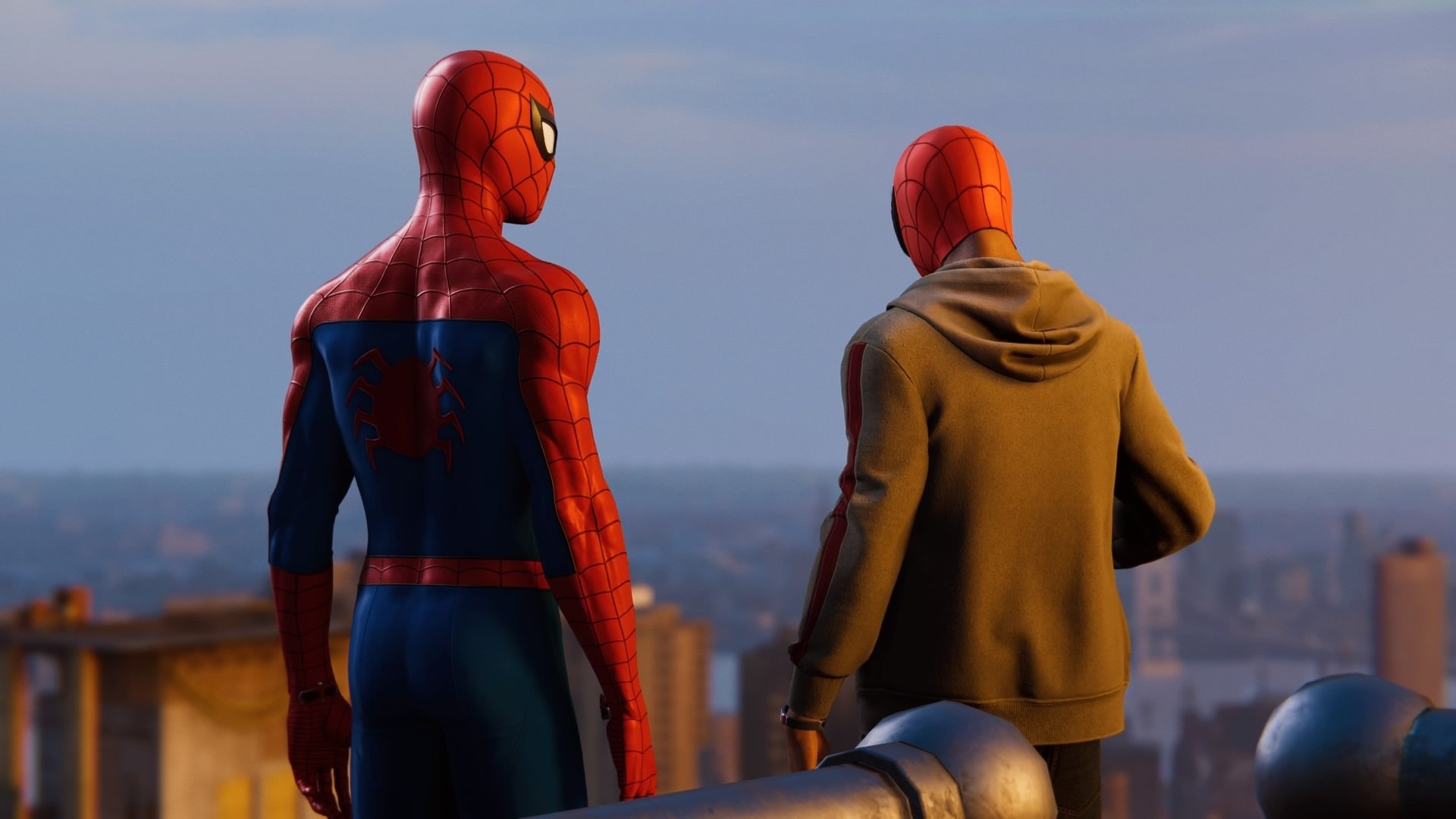 九游APP官网-意大利马术队在2024年欧洲三项赛锦标赛中获得团体银牌，展现强大实力。