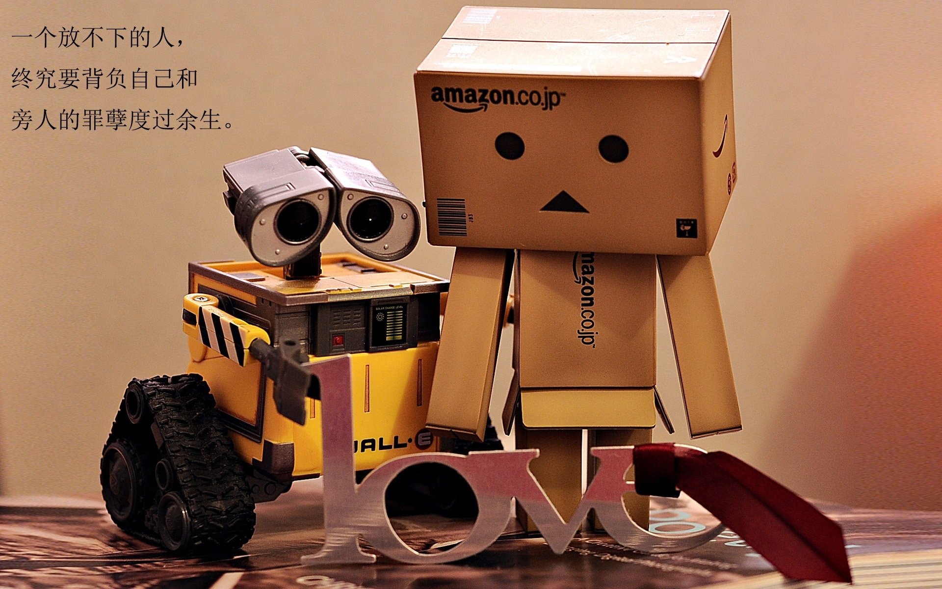 九游app官网下载-美国马术协会与美洲马术协会合作，举办国际马术交流活动，促进文化互鉴。