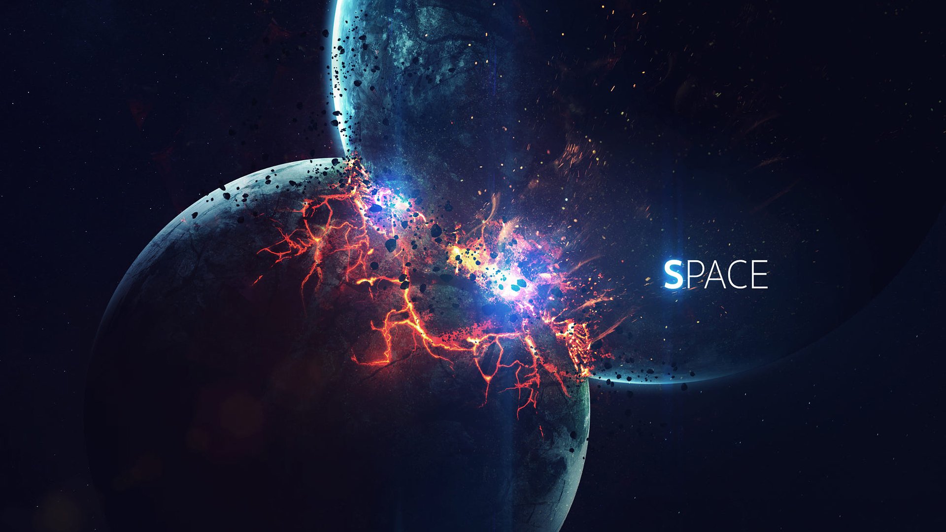 美国马术协会与美洲马术协会合作,举办国际马术交流活动,促进文化互鉴。