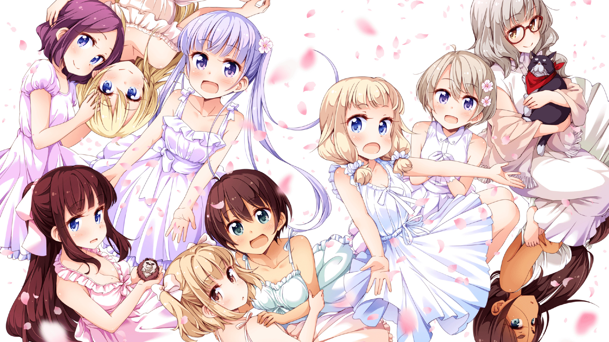 九游sports-NBA联盟青训体系与国际合作发展，nba青年队