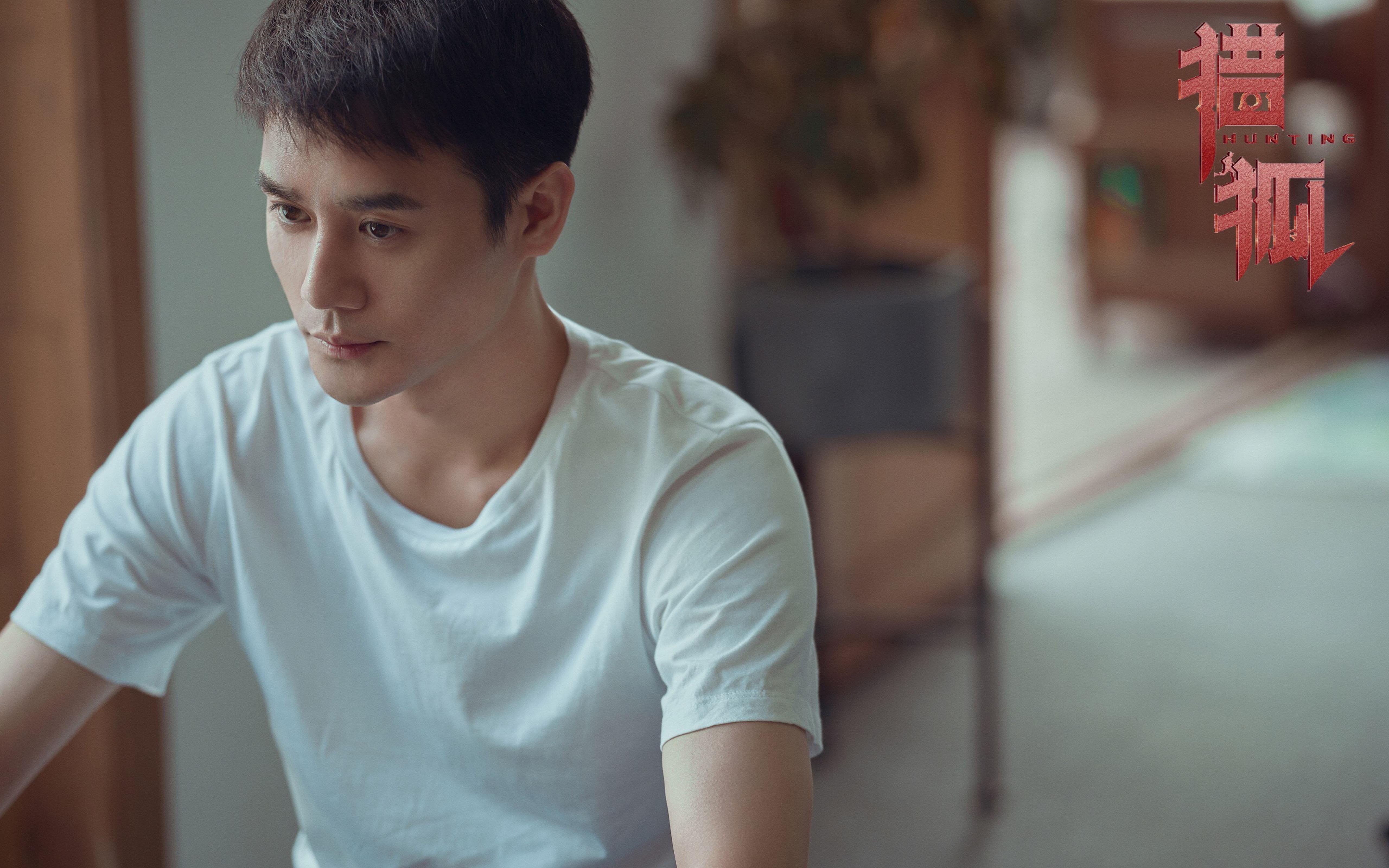 世界杯影响下:五大联赛的战术调整,世界杯战术分析