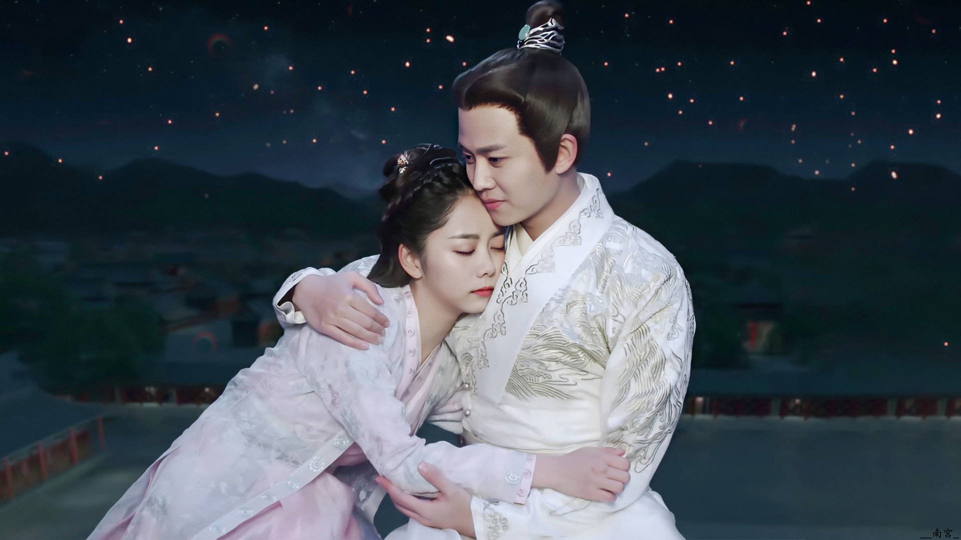 世界杯影响下:五大联赛的战术调整,世界杯战术分析