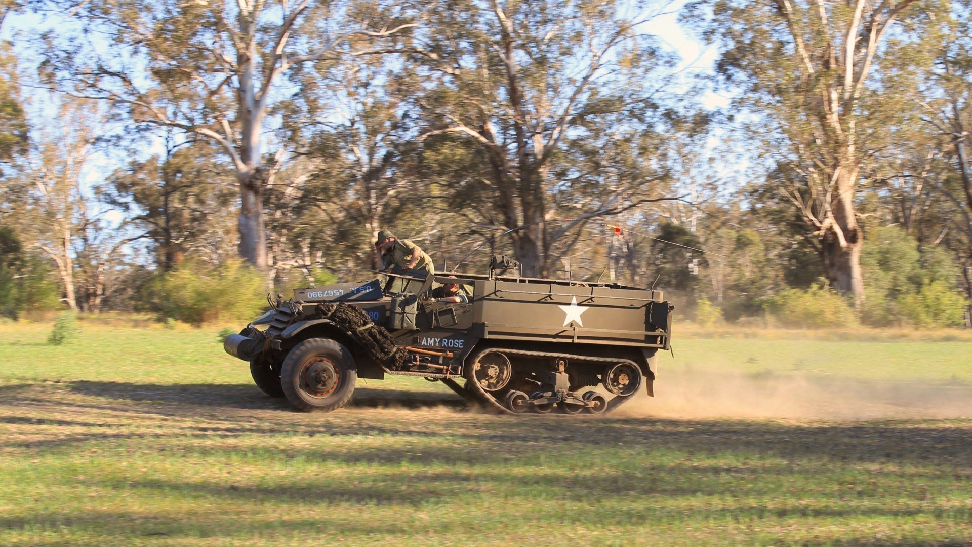 世俱杯裁判争议不断，比赛结果引发讨论，世俱杯2022
