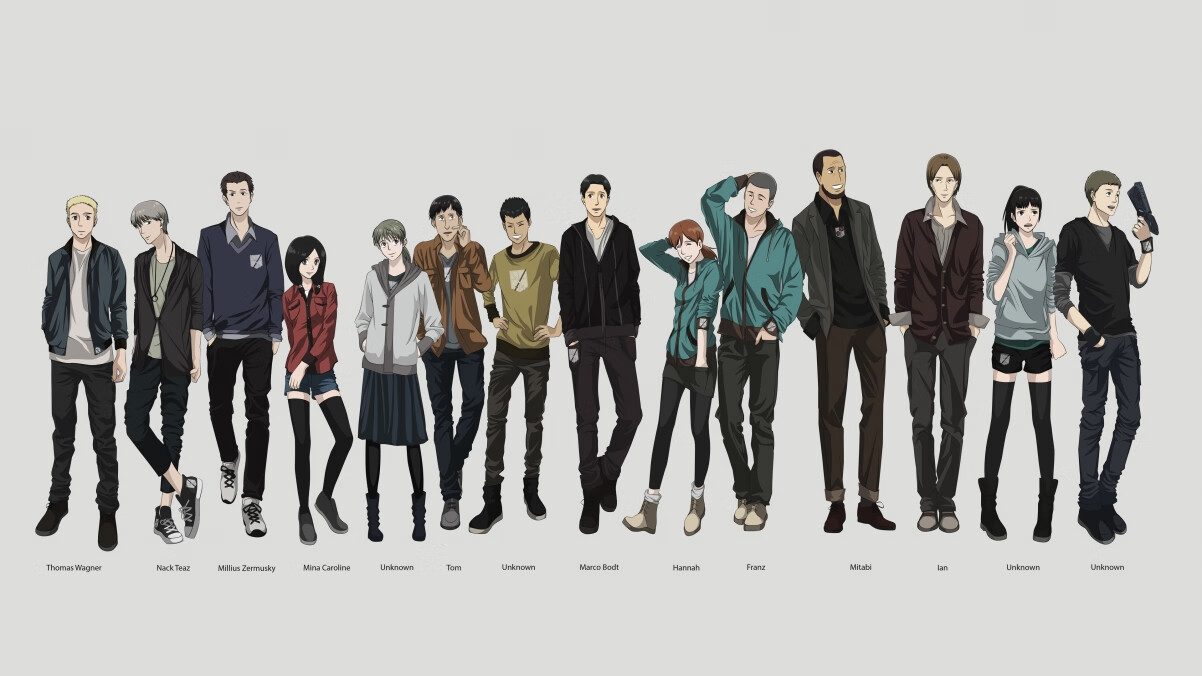 中国篮球职业联赛市场营销创新与效果评估，篮球赛事营销策划