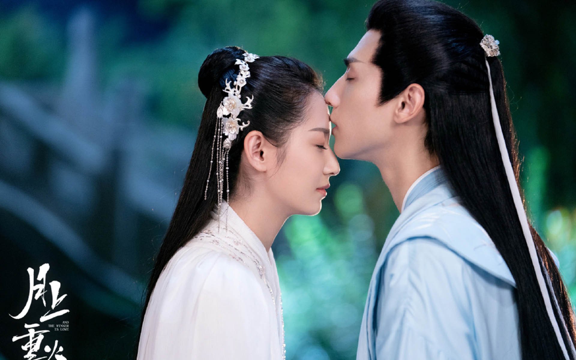 中国篮球职业联赛市场营销创新与效果评估，篮球赛事营销策划