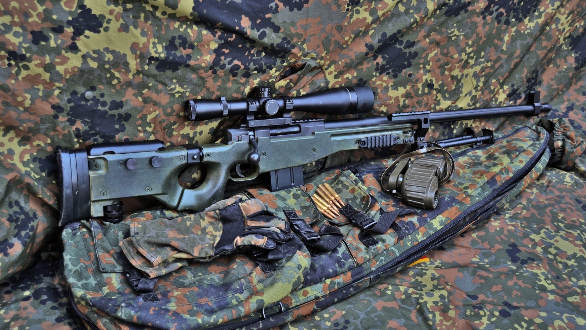 中国篮球联赛裁判员执法能力提升策略研究,篮球裁判工作