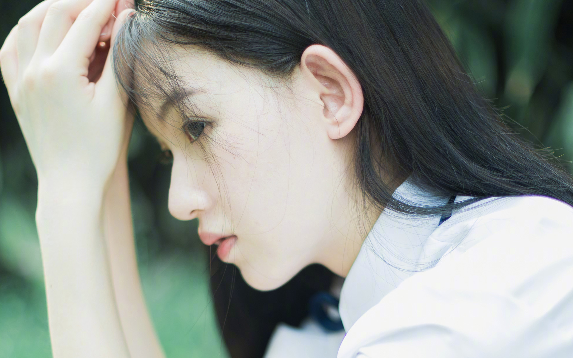 中国足球比赛关键回合决策质量分析,足球有几个回合