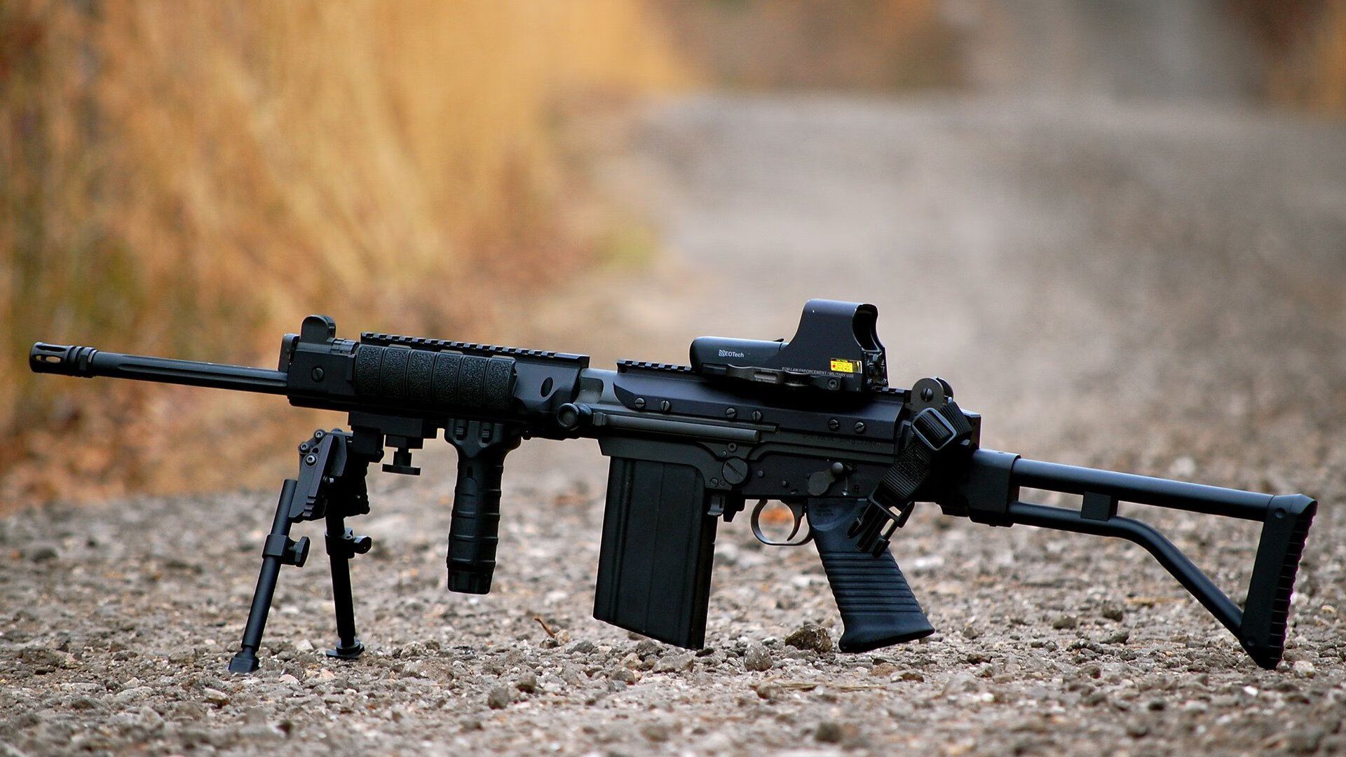 全民健身背景下社区体育空间优化策略研究，社区全民健身中心建设标准