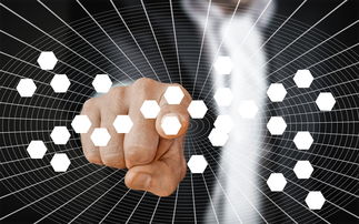 九游网页版入口-智能体育装备数据采集与分析技术研究，智能体育训练系统