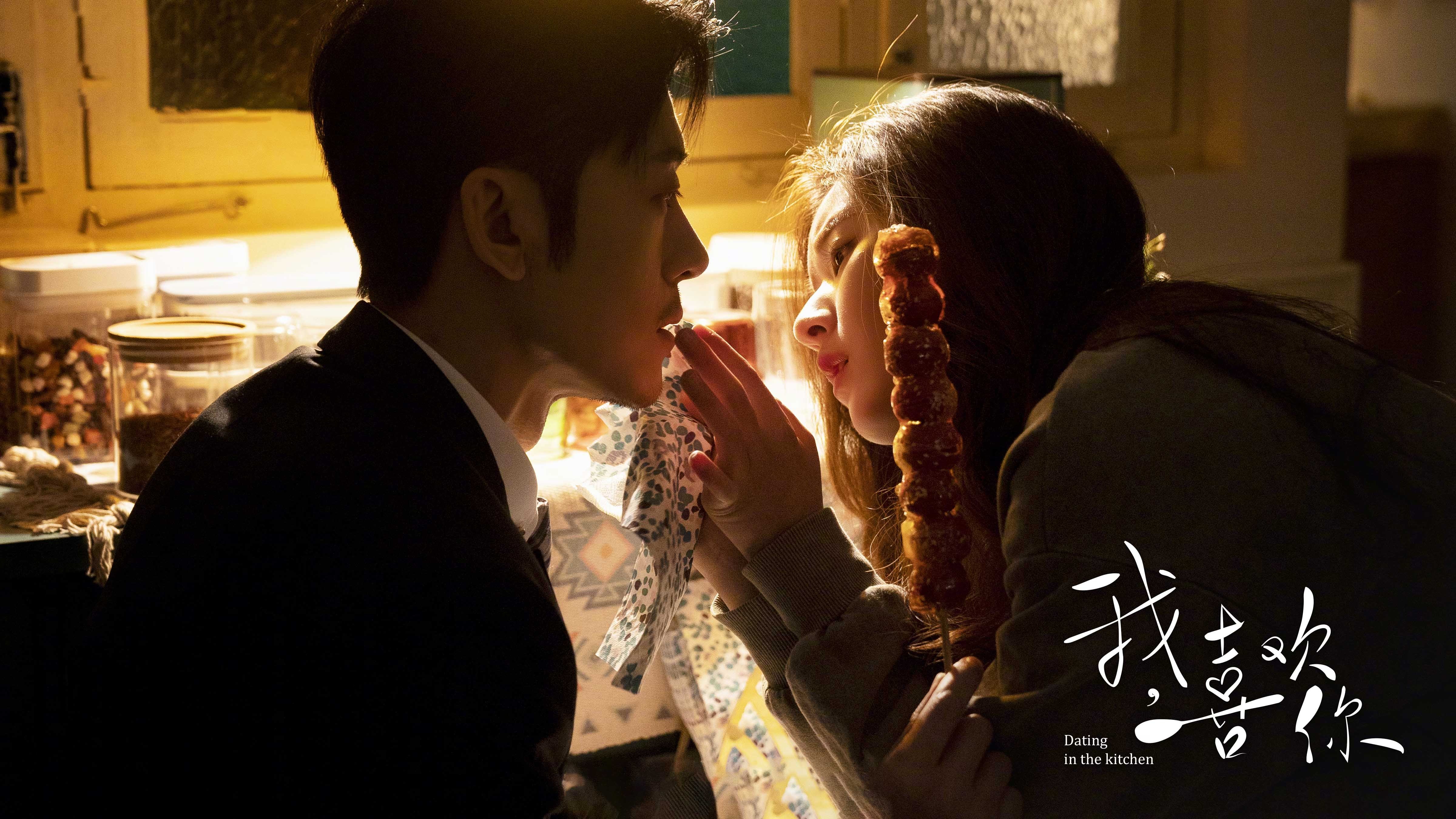 智能体育装备数据采集与分析技术研究，智能体育训练系统