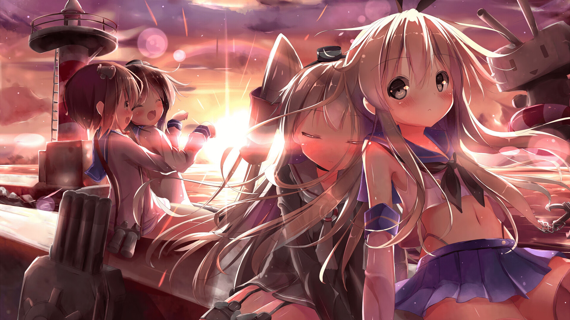 智能体育装备数据采集与分析技术研究，智能体育训练系统