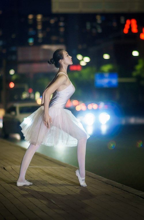 未来热点:怎样的新技术能助力裁判判罚?