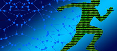 九游娱乐(jiuyou)官方网站-法甲裁判风格改革对比赛节奏管理的影响，法甲裁判故意踢球员后果