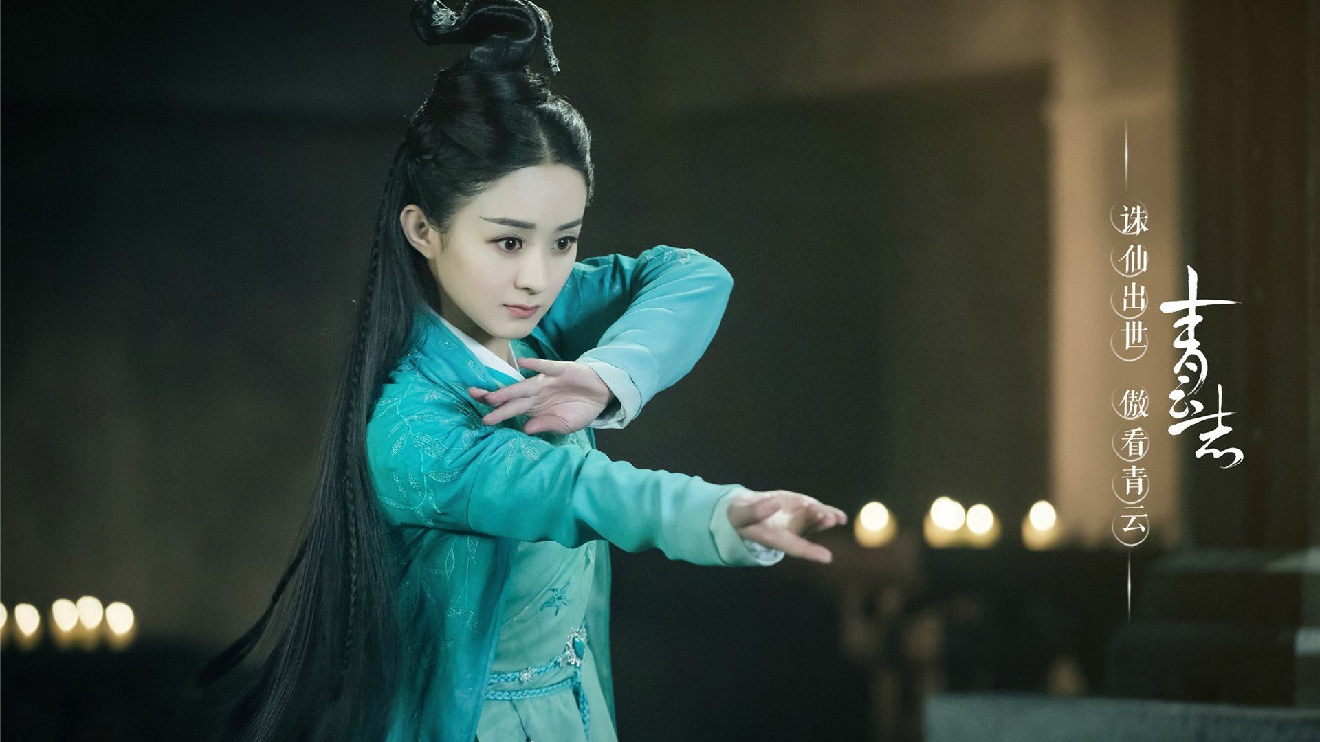 篮球运动员训练负荷监测与调整技术研究,篮球运动训练负荷分析