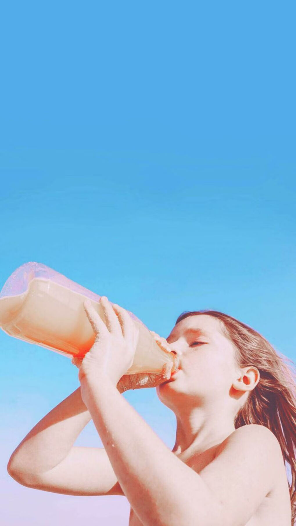 篮球运动员训练负荷监测与调整技术研究,篮球运动训练负荷分析