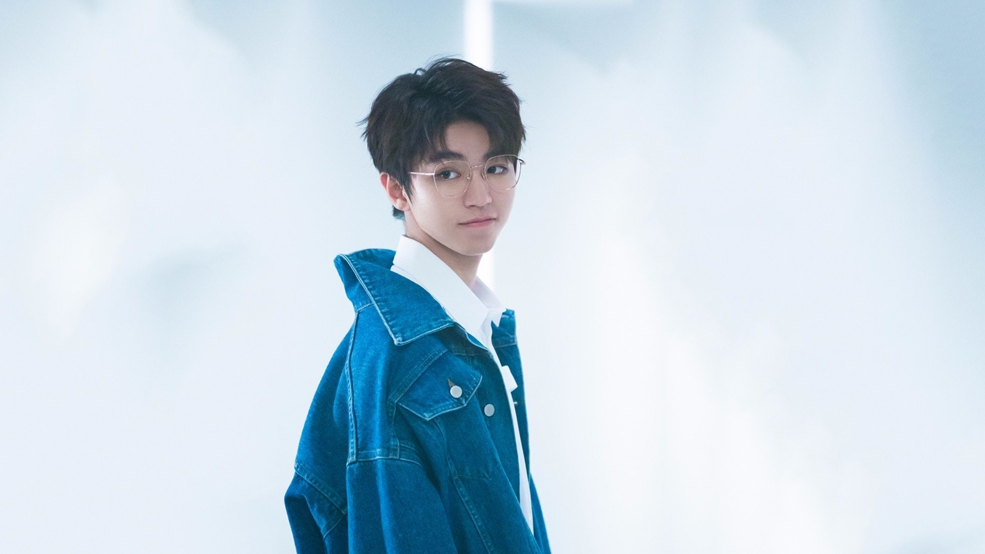 西甲后腰区域控制力提升成为球队稳定核心，西甲前腰排名