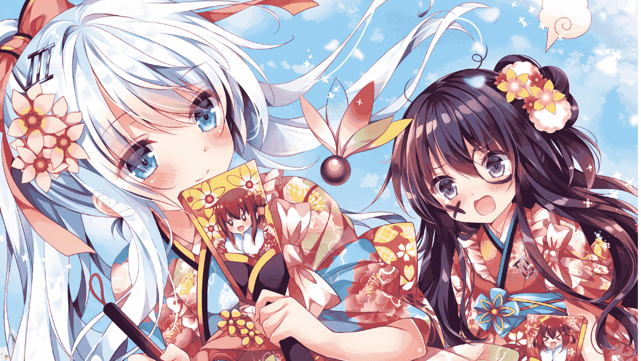 非洲足球:新兴力量崛起背后的秘密,但非洲足球依然前景难料