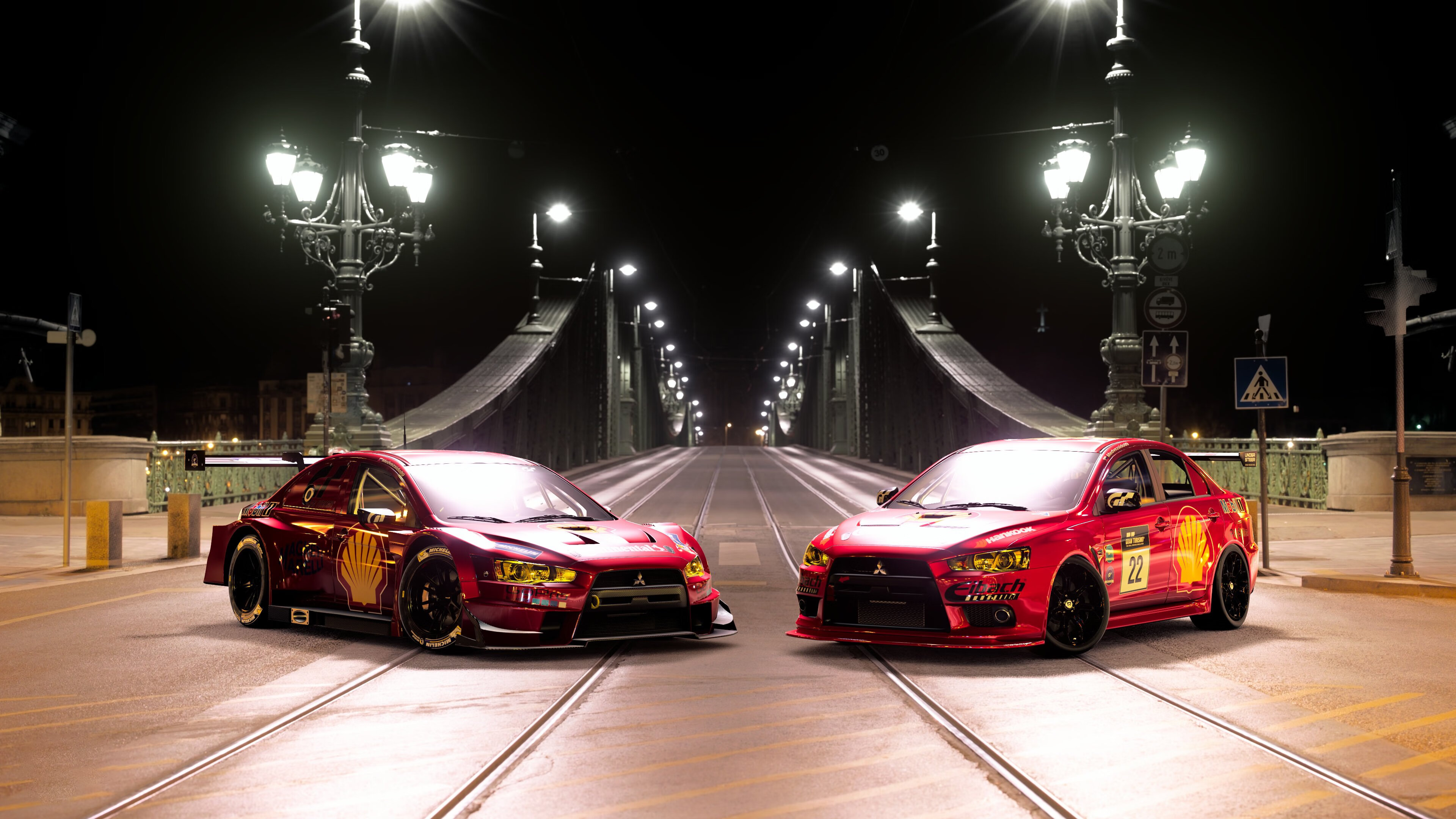 九游娱乐(jiuyou)官方网站-青少年体育培训机构管理，青少年体育培训政策